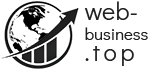 Web-business.top