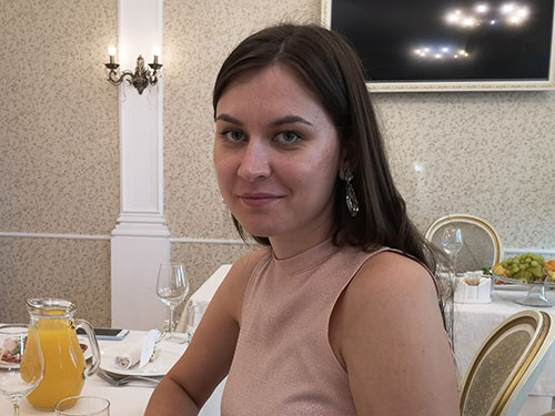 Julia